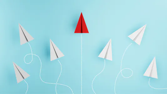 South African rand falls to 3-month low as soaring oil prices spur inflation worries